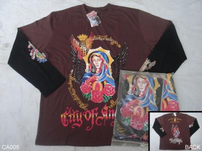 cheap Christian Audigier (Men)-192